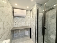 Budapest XIII. kerület Flat (brick) 9