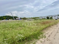 Felsőpakony Ipari terület - 375.000.000 Ft