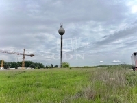 Felsőpakony Ipari terület 0