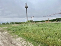 Felsőpakony Ipari terület 1