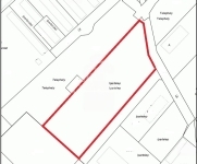 Felsőpakony Telek 4