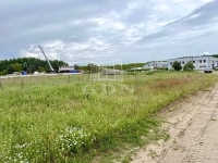 Felsőpakony Telek 0