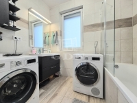 Budapest XIV. kerület Flat (brick) 12