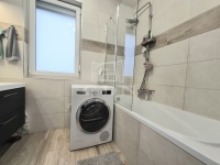 Budapest XIV. kerület Flat (brick) 13