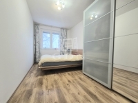 Budapest XIV. kerület Flat (brick) 8