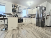 Budapest XIV. kerület Flat (brick) 2