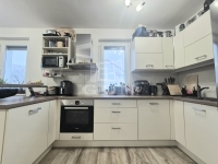 Budapest XIV. kerület Flat (brick) 1