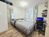 Budapest XIV. kerület Flat (brick) 10