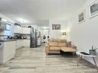 Budapest XIV. kerület Flat (brick) 7