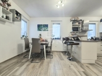 Budapest XIV. kerület Flat (brick) 5