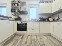 Budapest XIV. kerület Flat (brick) 0