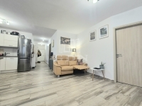 Budapest XIV. kerület Flat (brick) 6