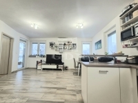 Budapest XIV. kerület Flat (brick) 3