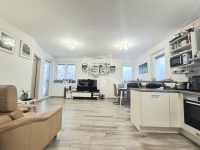 Budapest, XIV. kerület Flat - 109.900.000 HUF