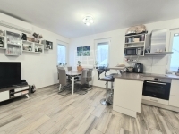 Budapest XIV. kerület Flat (brick) 4