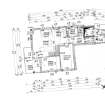 Budapest XIV. kerület Flat (brick) 17