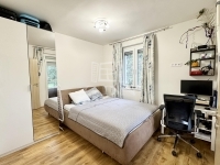 Budapest XIV. kerület Flat (brick) 9