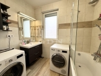 Budapest XIV. kerület Flat (brick) 11