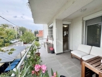 Budapest XIV. kerület Flat (brick) 15