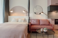 Budapest III. kerület Lakás (téglaépítésű) 0