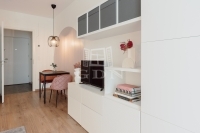 Budapest III. kerület Lakás (téglaépítésű) 4