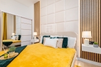 Budapest XIII. kerület Flat (brick) 4