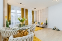 Budapest, XIII. kerület Flat - 149.900.000 HUF