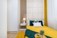 Budapest XIII. kerület Flat (brick) 16