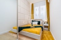 Budapest XIII. kerület Flat (brick) 17