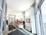 Budapest XIII. kerület Flat (brick) 10