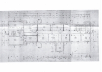 Budapest X. kerület Industrial area 10
