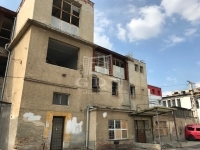Budapest, X. kerület Industrial area - 195.000.000 HUF