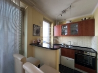 Budapest XVIII. kerület Flat (brick) 1