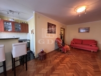 Budapest XVIII. kerület Flat (brick) 0