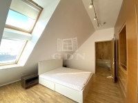 Budapest VII. kerület Квартира (кирпичная) 18