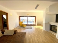 Budapest VII. kerület Квартира (кирпичная) 23