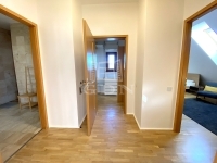 Budapest VII. kerület Квартира (кирпичная) 24