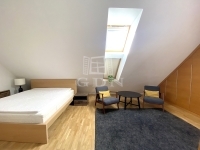 Budapest VII. kerület Квартира (кирпичная) 26