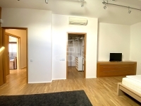 Budapest VII. kerület Квартира (кирпичная) 27