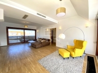 Budapest, VII. kerület Flat - 727.740.000 HUF