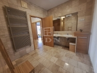 Budapest VII. kerület Квартира (кирпичная) 9