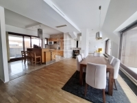 Budapest VII. kerület Квартира (кирпичная) 11