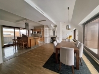 Budapest VII. kerület Квартира (кирпичная) 13