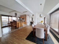 Budapest VII. kerület Квартира (кирпичная) 14