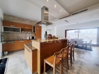 Budapest VII. kerület Квартира (кирпичная) 8