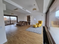 Budapest VII. kerület Квартира (кирпичная) 5