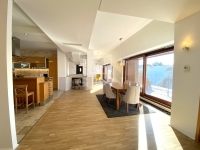 Budapest, VII. kerület Flat - 1.273.545 HUF