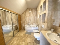 Budapest VII. kerület Квартира (кирпичная) 8