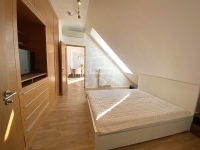 Budapest VII. kerület Квартира (кирпичная) 10