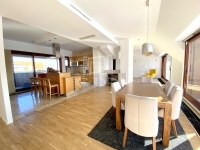 Budapest VII. kerület Квартира (кирпичная) 0